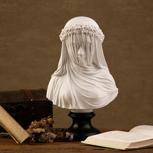 ����ʽ���ܶ���Ů�˵����������漆��Ůʿˇ�g�Ҿ��b羳��Ʒ