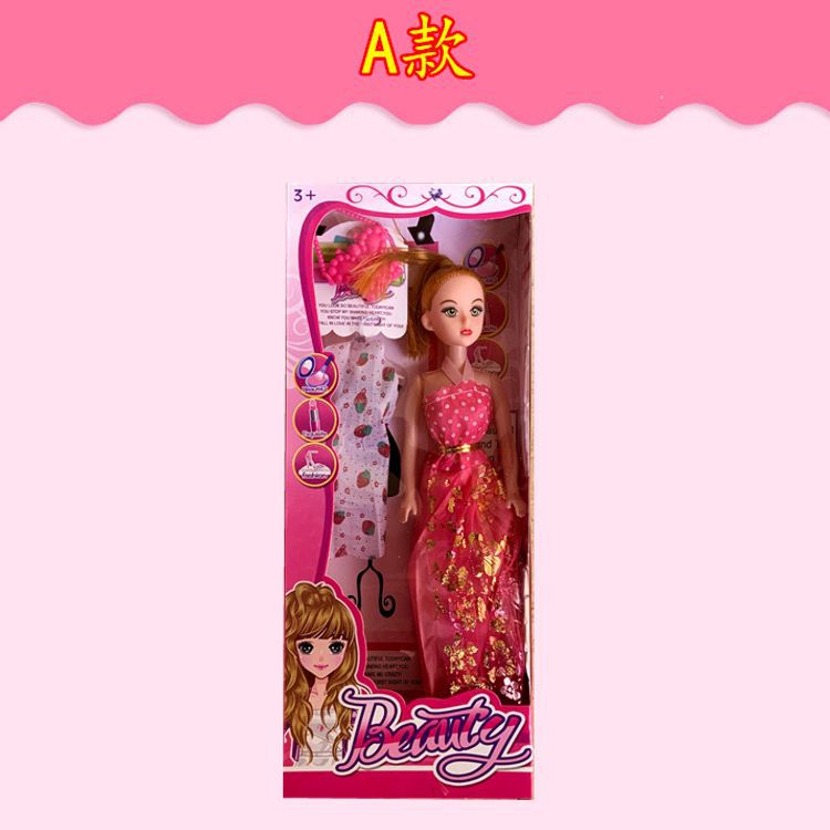 2021-04-09 154244_副本.jpg