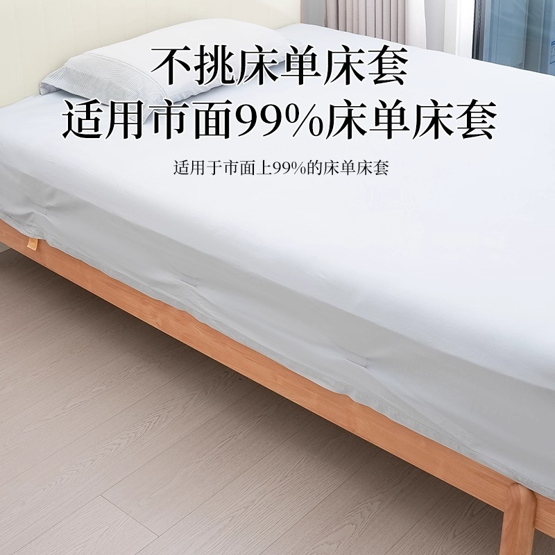 床单防滑固定夹被子固定器多功能床单床垫夹防跑夹子器床围防跑夹|undefined