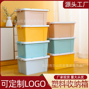 �Ӻ��ռ{����������������s������ռ{�д�̖�·�������������