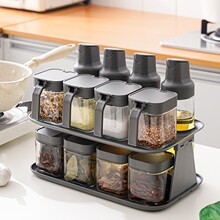 {ϺbýMbNռ{й{ƿζ}{ζ{ζ