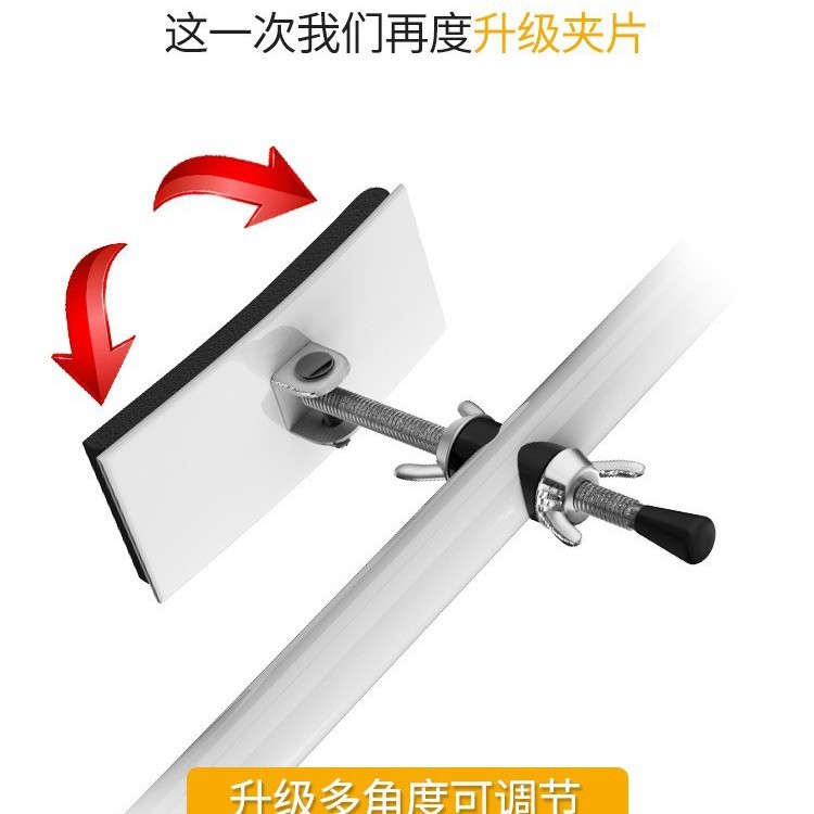 Inodoro de barandilla estante de inodoro de ancianos asistido marco de inodoro de baños de mujeres embarazadas con discapacidad inodoro de barandilla sin agujeros