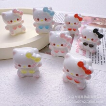 ��ͨ���wС؈diy�����z�֙C����֬����l�A�^�耳׿۶���Ь���