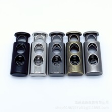 �����p�׵��R�վo�ۏ��ɿ�diy�ɾo�{���۶��K�۴��K���i�ǿۿ���