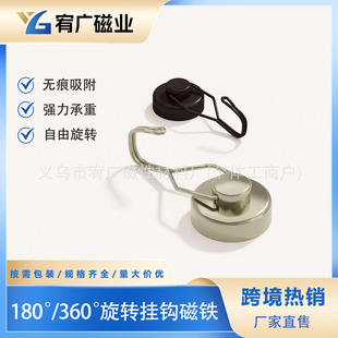 �S�F���������F360&deg;���D���h���F�A�Ώ��Ŵ������h�ռ{�����NƬ