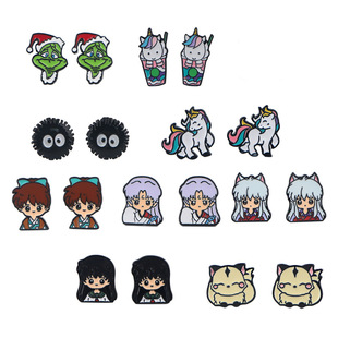 Ȯҹ�������ͨ�ʺ��R�}�Q�ւܿ�ͨ����¿�W���Ͻ����Ʒ�Y��