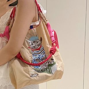ballchain����؈�̽�ُ��������h��������μ�б������������