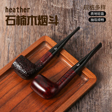 ������M��ʯ�ľ����ֱʽ�ֹ���ʽ�����U���z��ľľ��