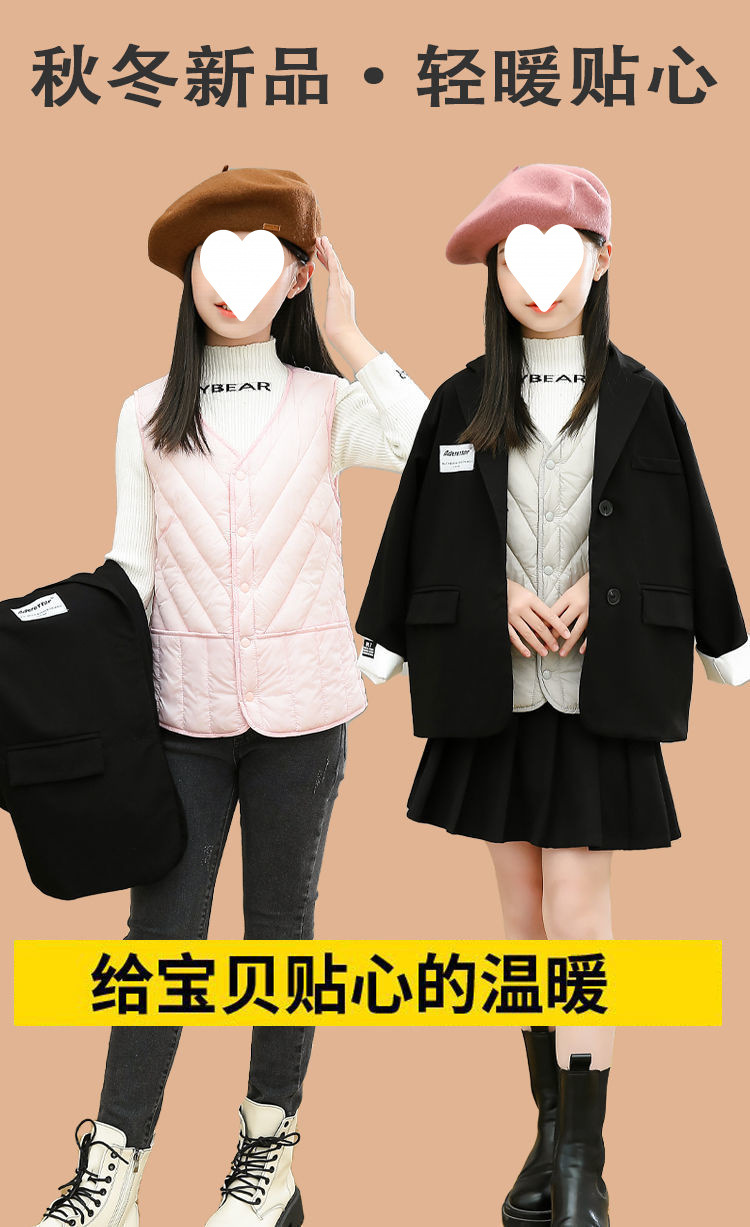 d1593b48-7fd0-493e-8e91-420dcdd57461.jpe