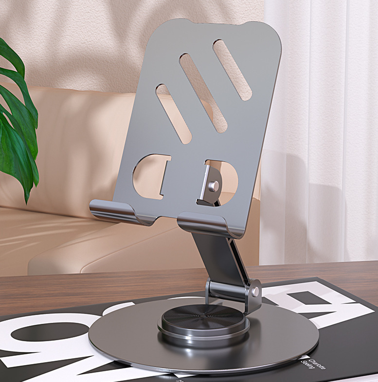 J10 [스페이스 그레이] 풀 메탈