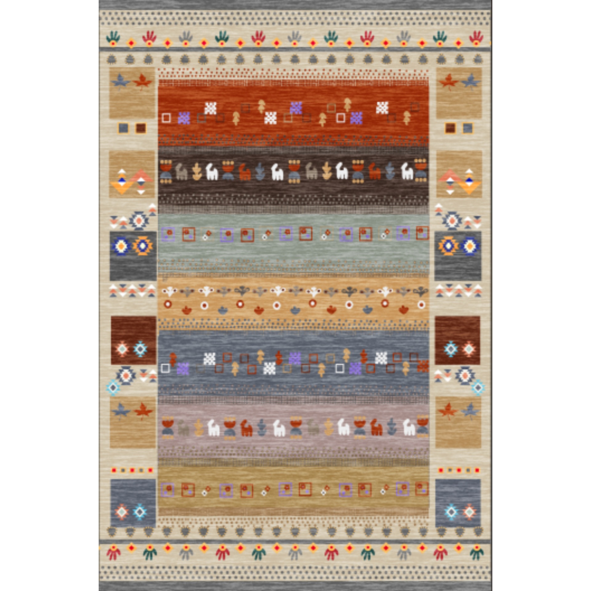 내셔널 스타일-11