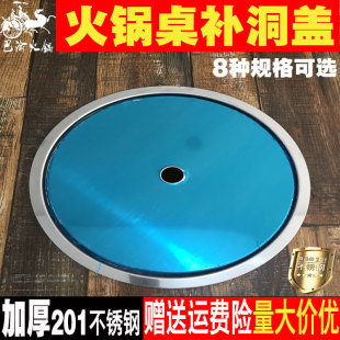 ���P��Ȧ늴Štȼ���³�ʽ���w��A��Ƕ��ƽ���вͻ�����a���w