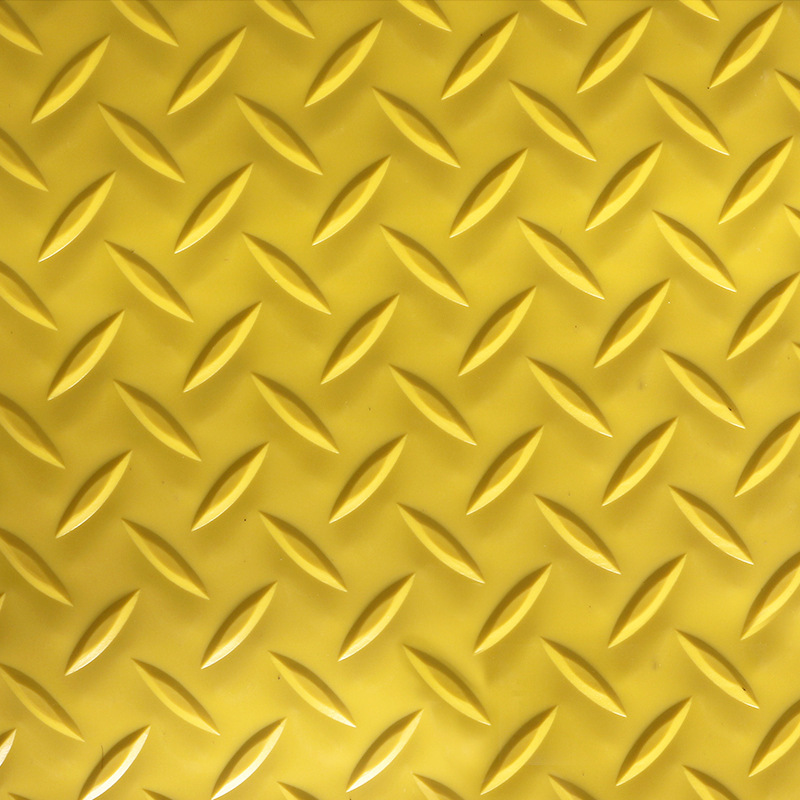 Oxford yellow human
