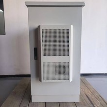 ����һ�w��ͨ�ſ��{�� 5G��վ�a�ؙC�������ˮ���m�C������