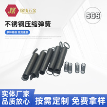 �S�Ҷ���̼䓲��P䓉��s���ɮ���Ť�D�����������������ߏ���