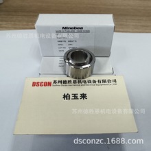 NMB���պ����S�� AHJF12C016 WHTL14V TAHJF06C007 MHJF24C-201