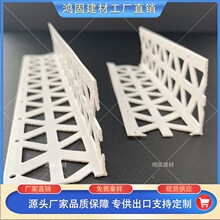 �߶˴�ߴ�4����ꖽǗl�S�ҳ������Q�F؛4���ִ�ꖽ��o�ǹ�ā���