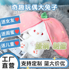 �羳��������l���ݮ��ë�q���ţ�͹���żʷŬ�ȹ���ʷ���ЬF؛