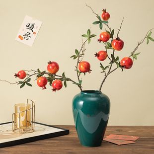 ��������ʯ�����֦�ٹ�����ʽ�ҾӔ[����Ͱ�����廨�����쾰ֲ��