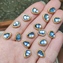 �¿���Ȼ���{�����J����S925�y�ŷ����DIY�����鴮���