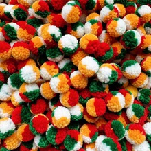 ��ɫëë�q�������L���ë�����÷��diy��������޾������l