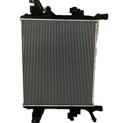 New 1ED121251, Water tank