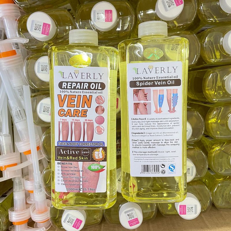 Laverly Essential Oil Hip Up翘臀精油女性按摩沐浴用品提臀护理|undefined