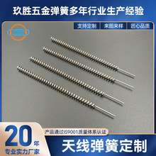 �|ݸ���ɏS����܇�쾀���� �͸��g���늳؏��� ���܏���