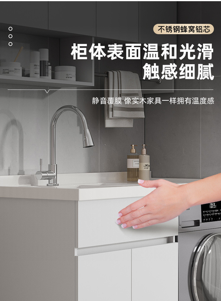 e76cf25b-db3a-474e-abf8-cfd63fbc2460.jpe