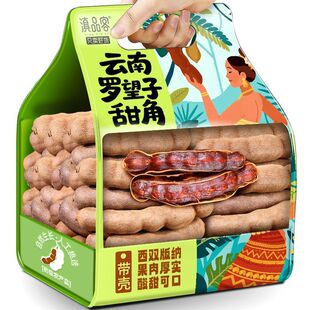 ����خa��������r�_�������ھ��x�������ǃ�ͯ�ЋD��ʳ��Ǹ�