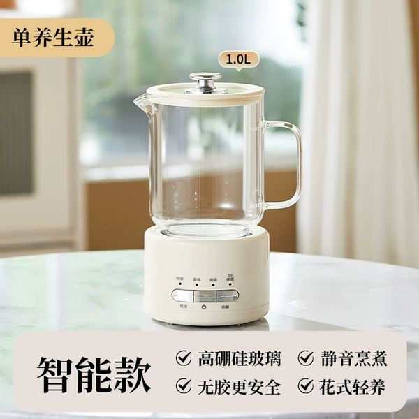 1000 ml