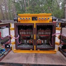 �������_�PQBZ-60N�V�ü汾����������QJZ-80A  ��շ���늴ņ���