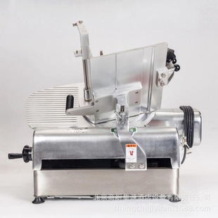 ���ÏN��̨ʽ��Ƭ�C���ÏN���OӋ��������I�͏d�̏N�N�ߠt�ߟ���