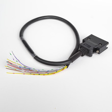 QX220-2D-500�B�Ӿ��D�ӿ��ư唵�������Ӱ�MDR��|���B����