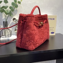 2026�¿���ƤŮ����Ƥ����q���ë�����ۏ͹Ŵ�������������