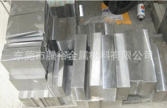 SK105 SK95碳素工具钢圆钢 板材  高耐磨 高强度 韧性好 现货开切