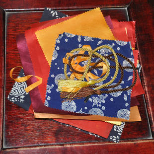 ��ƿ��� �մɾƉ��w�� ��ƿ�þƲ����K��sĤ �ƹ��K��ľ��