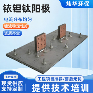 �K����g�ꖘO�F������̎�����ꖘO���I�Uˮ늽�����⁾W⁰�