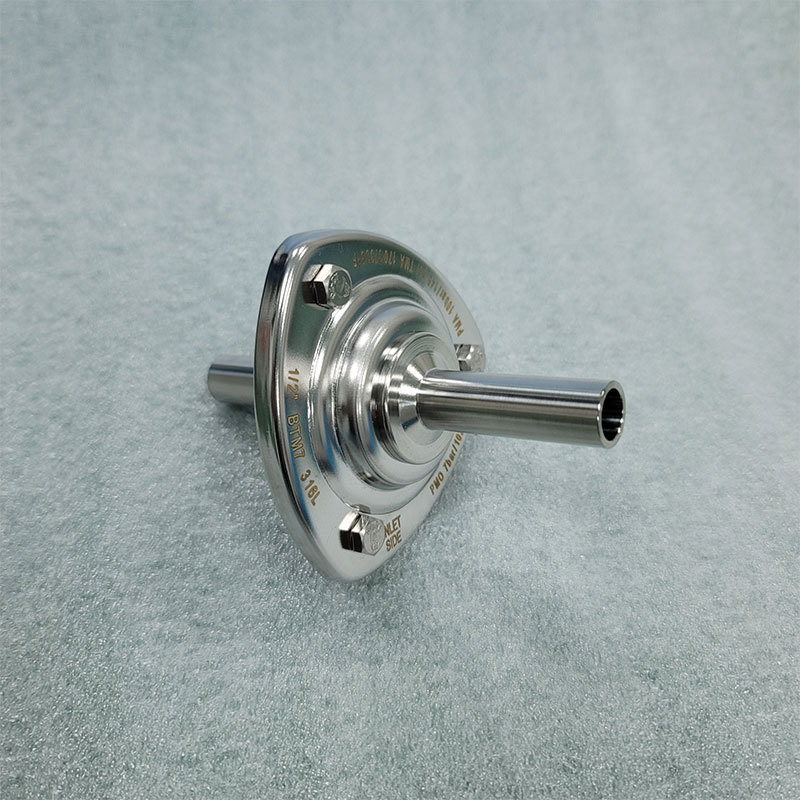 节能认证环保型疏水阀环保型热静力洁净蒸汽自动疏水器btm7型