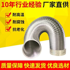 其他厨卫五金;其他管件;燃气系统
