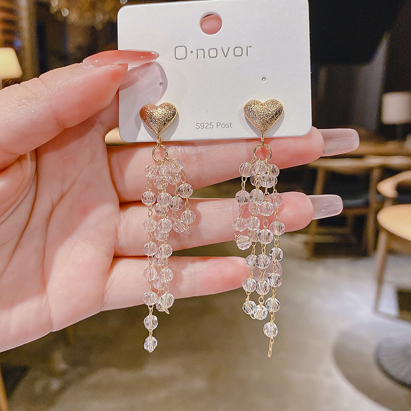 7772B77D3FC4397DC171D1994E3A39