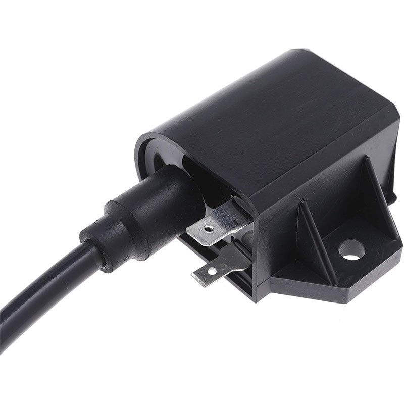 Atv Ignition Coil 3089239 for Sportsman 400 450 500 4X4 6X6 Atv