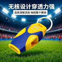 ����@����п��ڳ�����ِ�ø����w���ώ��o���������ڎ����K