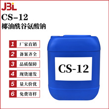 SֱN ҬȰc Һw ݄ ϴ섩 100gӆ