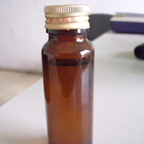 胶原蛋白微波烘干低温灭菌设备降低微生物