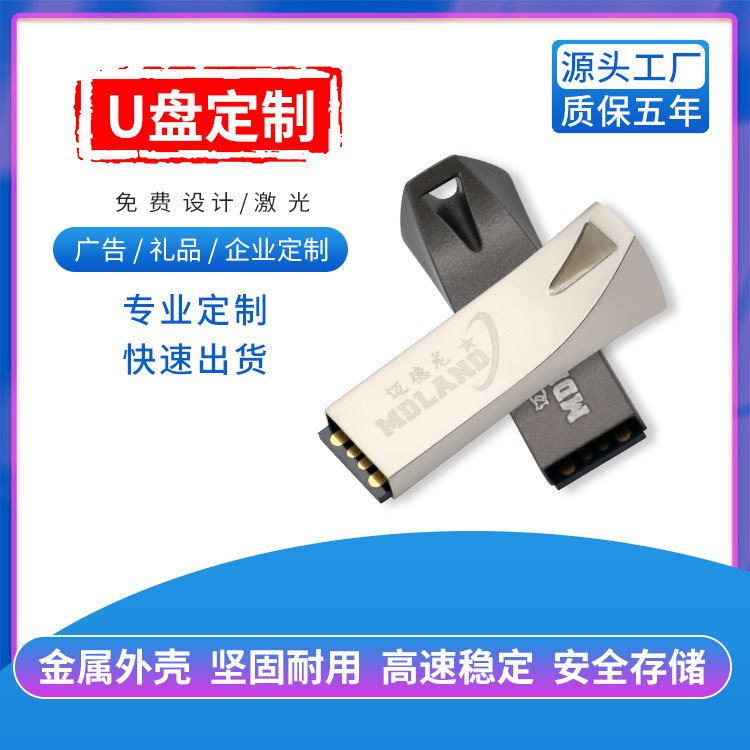 工場卸売りusbメモリ8g車載曲音楽usbメモリ128g大容量ロゴ入札クロスボーダーusbプレゼント3.0|undefined