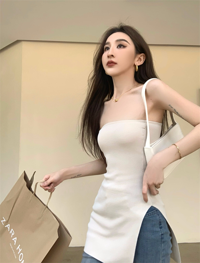 Tank Top Image 11