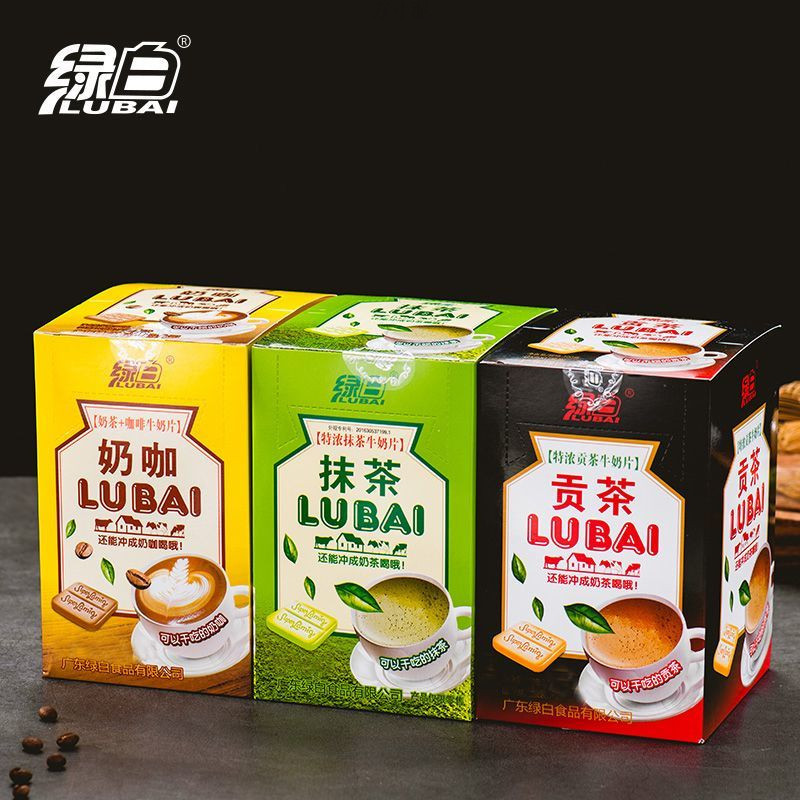 f4e363c0-b5da-44cb-8f69-82a3e8ab9df3.jpe