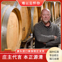 2024�t������ ����ԭƿԭ�b�M�� �~�¹ȼ����ȼt�� ��ƿ�ɼt���l