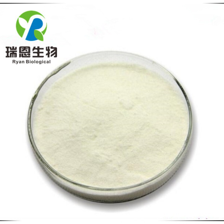 白芍提取物30:1芍药苷白芍提取物粉芍药苷粉1KG起订